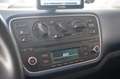 SEAT Mii 1.0 CONNECT 5-TÜR NAVI/SPORT/SHZ/PANO./PDC Blau - thumbnail 21
