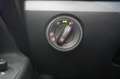 SEAT Mii 1.0 CONNECT 5-TÜR NAVI/SPORT/SHZ/PANO./PDC Blau - thumbnail 17