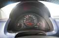 SEAT Mii 1.0 CONNECT 5-TÜR NAVI/SPORT/SHZ/PANO./PDC Blau - thumbnail 15