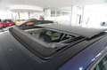 SEAT Mii 1.0 CONNECT 5-TÜR NAVI/SPORT/SHZ/PANO./PDC Blau - thumbnail 10