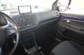 SEAT Mii 1.0 CONNECT 5-TÜR NAVI/SPORT/SHZ/PANO./PDC Blau - thumbnail 18