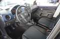 SEAT Mii 1.0 CONNECT 5-TÜR NAVI/SPORT/SHZ/PANO./PDC Blau - thumbnail 11