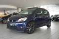 SEAT Mii 1.0 CONNECT 5-TÜR NAVI/SPORT/SHZ/PANO./PDC Blau - thumbnail 3