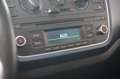 SEAT Mii 1.0 CONNECT 5-TÜR NAVI/SPORT/SHZ/PANO./PDC Blau - thumbnail 23