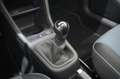 SEAT Mii 1.0 CONNECT 5-TÜR NAVI/SPORT/SHZ/PANO./PDC Blau - thumbnail 24