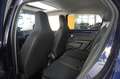 SEAT Mii 1.0 CONNECT 5-TÜR NAVI/SPORT/SHZ/PANO./PDC Blau - thumbnail 26