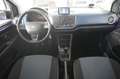 SEAT Mii 1.0 CONNECT 5-TÜR NAVI/SPORT/SHZ/PANO./PDC Blau - thumbnail 27
