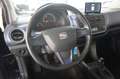 SEAT Mii 1.0 CONNECT 5-TÜR NAVI/SPORT/SHZ/PANO./PDC Blau - thumbnail 14