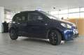 SEAT Mii 1.0 CONNECT 5-TÜR NAVI/SPORT/SHZ/PANO./PDC Blau - thumbnail 5
