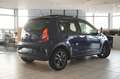 SEAT Mii 1.0 CONNECT 5-TÜR NAVI/SPORT/SHZ/PANO./PDC Blau - thumbnail 7