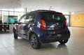 SEAT Mii 1.0 CONNECT 5-TÜR NAVI/SPORT/SHZ/PANO./PDC Blau - thumbnail 8
