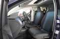 SEAT Mii 1.0 CONNECT 5-TÜR NAVI/SPORT/SHZ/PANO./PDC Blau - thumbnail 13