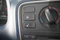 SEAT Mii 1.0 CONNECT 5-TÜR NAVI/SPORT/SHZ/PANO./PDC Blau - thumbnail 22