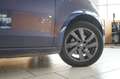 SEAT Mii 1.0 CONNECT 5-TÜR NAVI/SPORT/SHZ/PANO./PDC Blau - thumbnail 6