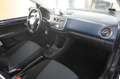 SEAT Mii 1.0 CONNECT 5-TÜR NAVI/SPORT/SHZ/PANO./PDC Blau - thumbnail 29