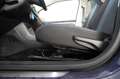 SEAT Mii 1.0 CONNECT 5-TÜR NAVI/SPORT/SHZ/PANO./PDC Blau - thumbnail 12