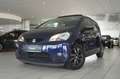 SEAT Mii 1.0 CONNECT 5-TÜR NAVI/SPORT/SHZ/PANO./PDC Blau - thumbnail 4