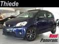 SEAT Mii 1.0 CONNECT 5-TÜR NAVI/SPORT/SHZ/PANO./PDC Blau - thumbnail 1