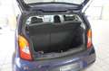 SEAT Mii 1.0 CONNECT 5-TÜR NAVI/SPORT/SHZ/PANO./PDC Blau - thumbnail 9