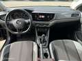 Volkswagen Polo 1.0 TSI Highline PDC*ACC*ANDROID/APPLE CARPLAY* Zwart - thumbnail 8