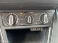 Volkswagen Polo 1.0 TSI Highline PDC*ACC*ANDROID/APPLE CARPLAY* Black - thumbnail 12