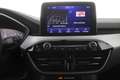 Ford Kuga 1.5 TDCi Cool&Connect LED Navi Sitzheizung Blau - thumbnail 11