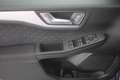 Ford Kuga 1.5 TDCi Cool&Connect LED Navi Sitzheizung Blau - thumbnail 21