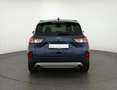 Ford Kuga 1.5 TDCi Cool&Connect LED Navi Sitzheizung Blau - thumbnail 4
