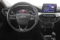 Ford Kuga 1.5 TDCi Cool&Connect LED Navi Sitzheizung Blau - thumbnail 10
