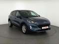 Ford Kuga 1.5 TDCi Cool&Connect LED Navi Sitzheizung Blau - thumbnail 7