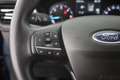 Ford Kuga 1.5 TDCi Cool&Connect LED Navi Sitzheizung Blau - thumbnail 15