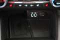 Ford Kuga 1.5 TDCi Cool&Connect LED Navi Sitzheizung Blau - thumbnail 12