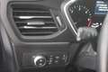 Ford Kuga 1.5 TDCi Cool&Connect LED Navi Sitzheizung Blau - thumbnail 20