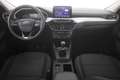 Ford Kuga 1.5 TDCi Cool&Connect LED Navi Sitzheizung Blau - thumbnail 9