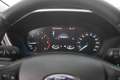 Ford Kuga 1.5 TDCi Cool&Connect LED Navi Sitzheizung Blau - thumbnail 17