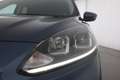 Ford Kuga 1.5 TDCi Cool&Connect LED Navi Sitzheizung Blau - thumbnail 28