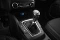 Ford Kuga 1.5 TDCi Cool&Connect LED Navi Sitzheizung Blau - thumbnail 13