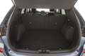 Ford Kuga 1.5 TDCi Cool&Connect LED Navi Sitzheizung Blau - thumbnail 26