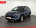 Ford Kuga 1.5 TDCi Cool&Connect LED Navi Sitzheizung Blau - thumbnail 1