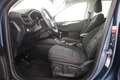 Ford Kuga 1.5 TDCi Cool&Connect LED Navi Sitzheizung Blau - thumbnail 22