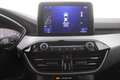 Ford Kuga 1.5 TDCi Cool&Connect LED Navi Sitzheizung Blau - thumbnail 27