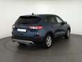 Ford Kuga 1.5 TDCi Cool&Connect LED Navi Sitzheizung Blau - thumbnail 5