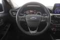 Ford Kuga 1.5 TDCi Cool&Connect LED Navi Sitzheizung Blau - thumbnail 14