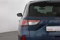 Ford Kuga 1.5 TDCi Cool&Connect LED Navi Sitzheizung Blau - thumbnail 29