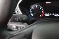 Ford Kuga 1.5 TDCi Cool&Connect LED Navi Sitzheizung Blau - thumbnail 18