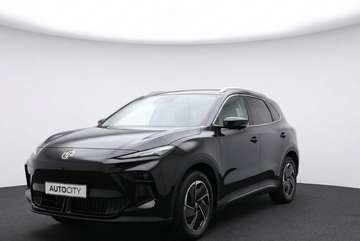 Luxury 64 kWh 360 Camera l Pilot Assist l NIEUW