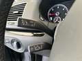 SEAT Alhambra 2.0 TDI Style 7 Sitze PANO*AHK*CARPLAY Zwart - thumbnail 17