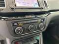 SEAT Alhambra 2.0 TDI Style 7 Sitze PANO*AHK*CARPLAY Noir - thumbnail 13