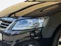 SEAT Alhambra 2.0 TDI Style 7 Sitze PANO*AHK*CARPLAY Noir - thumbnail 20