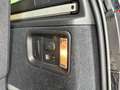 SEAT Alhambra 2.0 TDI Style 7 Sitze PANO*AHK*CARPLAY Noir - thumbnail 18